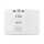 Projektor Acer X133PWH MR.JL011.001 - 219885 - zdjęcie 8